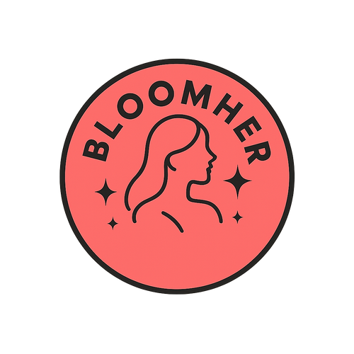 BLOOMHER